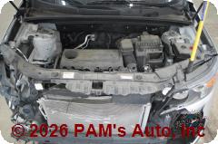 Vehicle photo 12