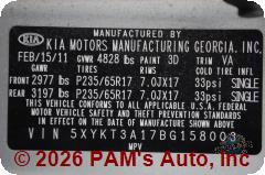 Vehicle photo 13