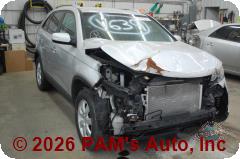 Vehicle photo 2