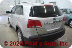 Vehicle photo 5