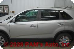 Vehicle photo 6