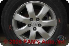 Vehicle photo 7