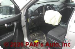 Vehicle photo 8