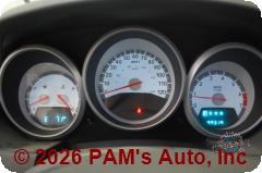 Vehicle photo 10