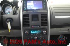Vehicle photo 11