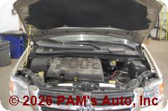 Vehicle photo 12