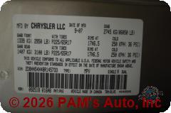 Vehicle photo 13