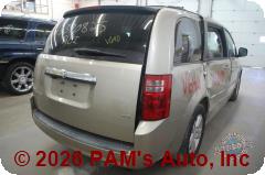 Vehicle photo 4