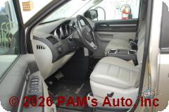 Vehicle photo 7
