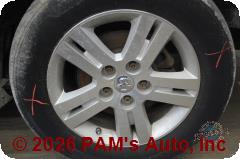 Vehicle photo 9