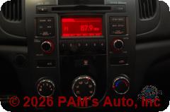 Vehicle photo 10