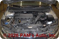 Vehicle photo 11
