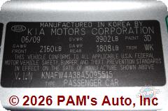 Vehicle photo 12