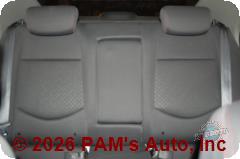 Vehicle photo 13