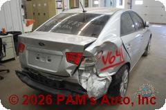 Vehicle photo 4