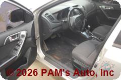Vehicle photo 8