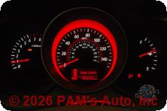 Vehicle photo 9