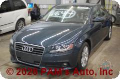 Vehicle photo 1