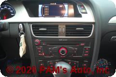 Vehicle photo 11