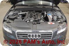 Vehicle photo 12