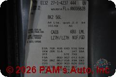 Vehicle photo 13