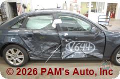 Vehicle photo 3
