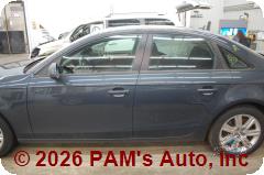 Vehicle photo 6