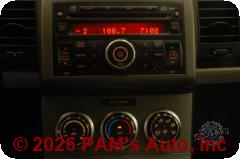 Vehicle photo 10