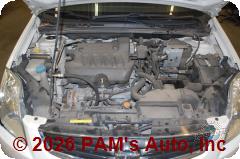 Vehicle photo 11