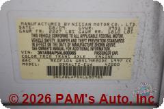 Vehicle photo 12