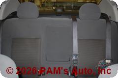 Vehicle photo 13