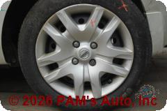 Vehicle photo 7