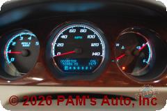 Vehicle photo 10