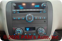Vehicle photo 11