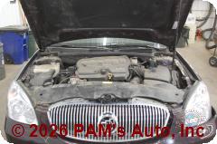 Vehicle photo 12