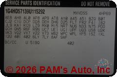 Vehicle photo 13