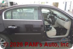 Vehicle photo 3