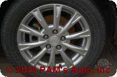 Vehicle photo 7