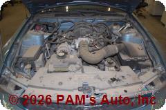 Vehicle photo 11