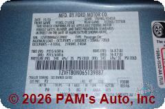 Vehicle photo 12