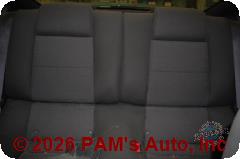 Vehicle photo 13