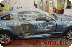 Vehicle photo 3