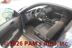 Vehicle photo 8