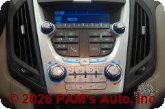 Vehicle photo 11