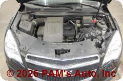 Vehicle photo 12