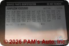 Vehicle photo 13