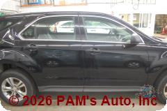 Vehicle photo 3