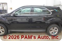 Vehicle photo 6