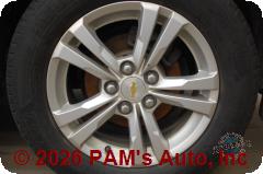 Vehicle photo 7