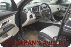 Vehicle photo 8